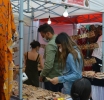 Pune to host shopping fair
